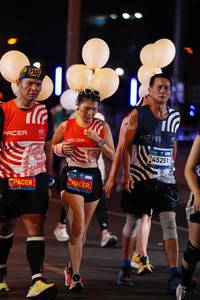 BIB: 
                            <button type="button" onclick="openModal(24103157)" class="btn btn-primary btn-sm float-right btn-popup" data-toggle="modal" data-target=".modal-high-quality">
                        <i class="fas fa-shopping-cart"></i> Add to Cart
                    </button>
                                            <button type="button" onclick="isThisMe(24103157, true)" class="btn btn-success btn-sm float-right btn-popup btn-isme hidden" data-toggle="tooltip" data-placement="bottom" title="นี่คือรูปของคุณใช่ไหม คลิกที่นี่เพื่อเอาเข้าอัลบั้ม">
                        <i class="fas fa-plus"></i> Add to album
                    </button>
                    <button type="button" onclick="isThisMe(24103157, false)" class="btn btn-warning btn-sm float-right btn-popup btn-isnotme hidden">
                        <i class="fas fa-ban"></i> Remove from album
                    </button>